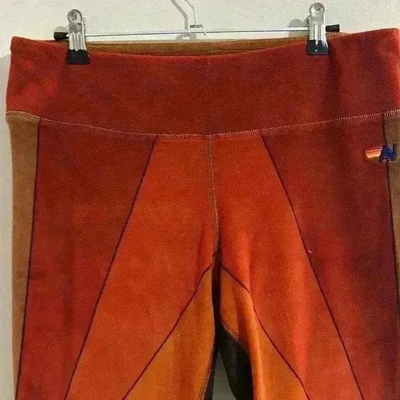 Aviator Nation - Picture 4 of 5